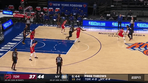 crabdribbles giphyupload GIF