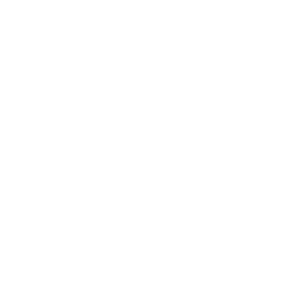 Loading Llegando Sticker