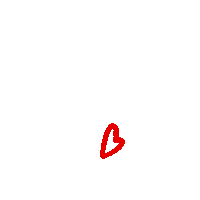 Coracoes Love Sticker by Filipe Augusto