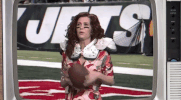 snl nbc GIF by Saturday Night Live