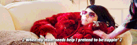 saturday night live snl GIF by NBC