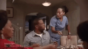 thanksgiving GIF