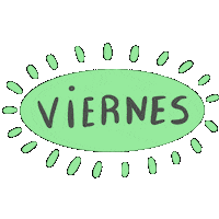 Timanima art cat dog friday Sticker