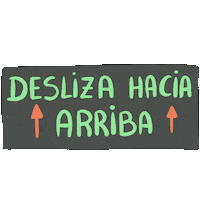 Timanima art cat dog cafe Sticker