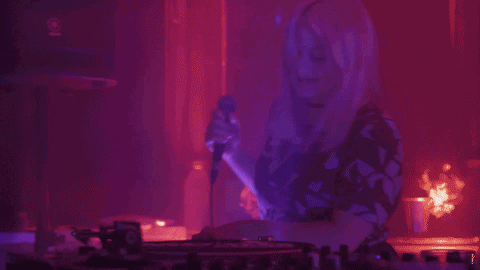 happy red bull music academy GIF by Red Bull