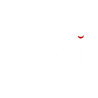 Karagiri jewellery traditional ethnic kasvi Sticker