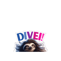 Aplicativo Sticker by @porankatu