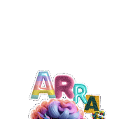 Dragqueen Sticker by @porankatu