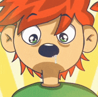 Happy Wow GIF by AngryBoiAlex