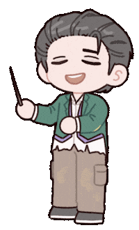 시지프스 Sticker
