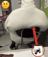 Versussxd GIF