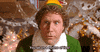 JamileDesigns  GIF