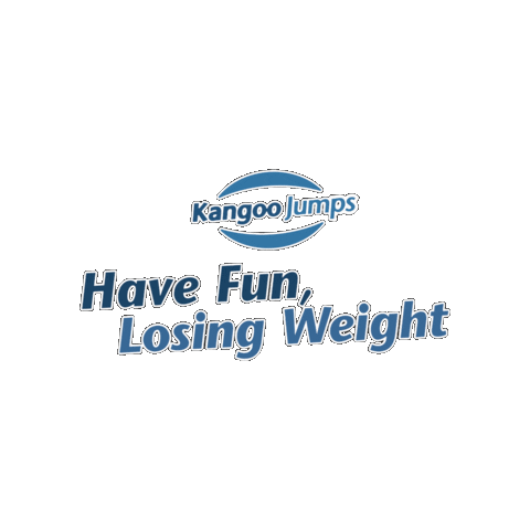 Trust Jump Stickers - Find & Share on GIPHY