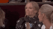 GIF by Golden Globes