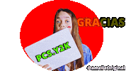 Pcsy2K Amelie Sticker by amelie