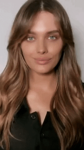 GIF by Alex Latte