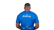 RCVannes vannes rcv berguet Sticker