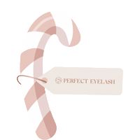 Sticker by Perfect Eyelash