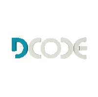 logo event Sticker by maknacreative