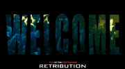 Clubbing Club Night GIF by Signature Entertainment