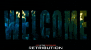 Party Clubbing GIF by Signature Entertainment