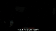 Rise Of The Footsoldier Woodland GIF by Signature Entertainment