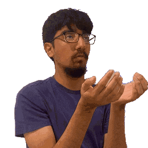 N Union Drive Sticker