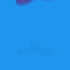 Toy Spinner GIF by Dominic Grijalva