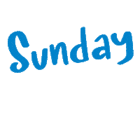 Mac And Cheese Noodles Sticker by BGCEC