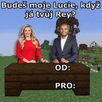 Valentine Czech GIF