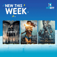 GIF by elCinema.com