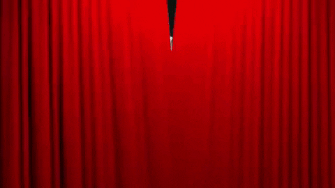 justin bieber i dont care GIF by Ed Sheeran
