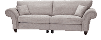 windsor Sticker by Sofa Club