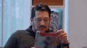 Tru Tv Ep811 GIF by truTV’s Impractical Jokers