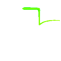 PrimisBank money vibe cash first Sticker