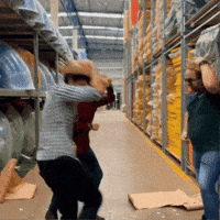 AquarelaParques aquarelaparques arraiaaquarela grupoaquarela GIF