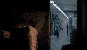 Film March GIF