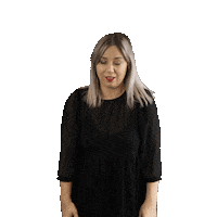 Morning Show Sticker by Radio Isa