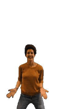 Swipe Sticker by Dowizo Mode