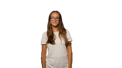 Naëll Huijsmans Sticker by Slamstox