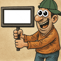 Yalan Laf Sokma GIF by Beykana