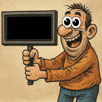 Allah Allah Şaşkınlık GIF by Beykana