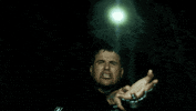 The Amity Affliction Rock GIF by Pure Noise Records