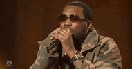 meek mill snl GIF by Saturday Night Live