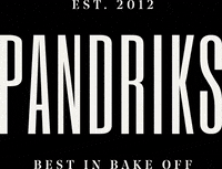 pandriksbakeoff pandriks slooow GIF