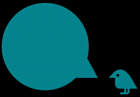 pandriksbakeoff pandriks slooow GIF