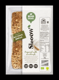 pandriksbakeoff slooow pandriks GIF