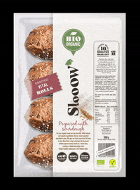 pandriksbakeoff pandriks slooow GIF