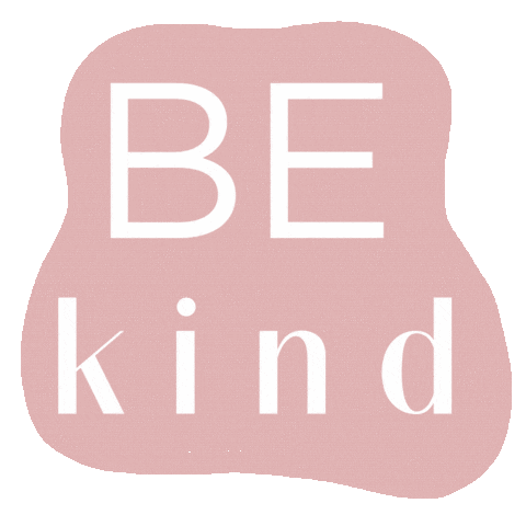 goldendreambeauty friends beauty woman girls Sticker