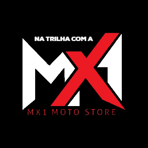 Mx Motocross GIF by MX1store